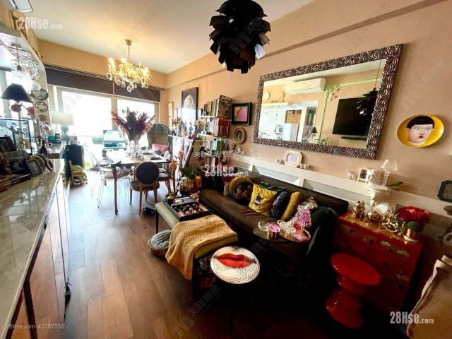 提供 出售 的物件。