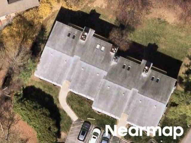 Condo for sale in Monroe, New York