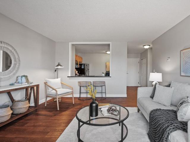 Apartment for rent in Eagan, Minnesota