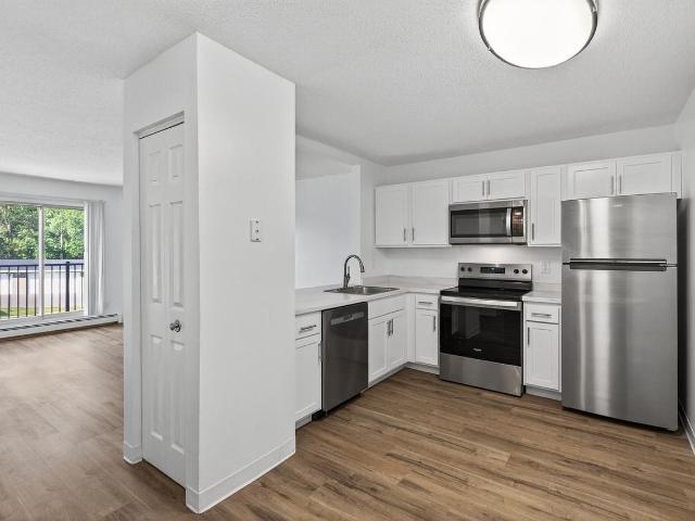 Apartment for rent in Eagan, Minnesota