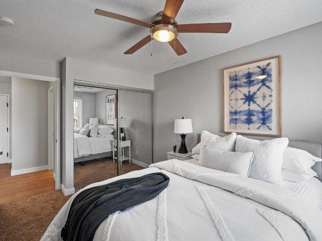 Apartment for rent in Eagan, Minnesota