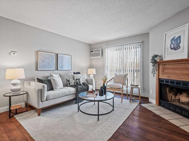 Apartment for rent in Eagan, Minnesota
