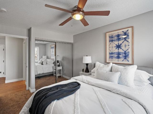 Apartment for rent in Eagan, Minnesota