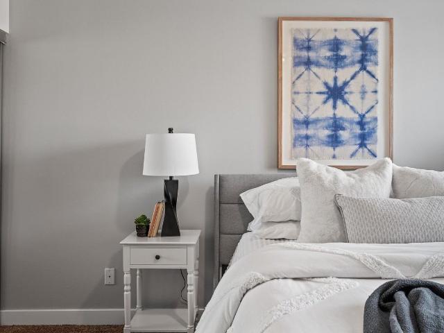 Apartment for rent in Eagan, Minnesota
