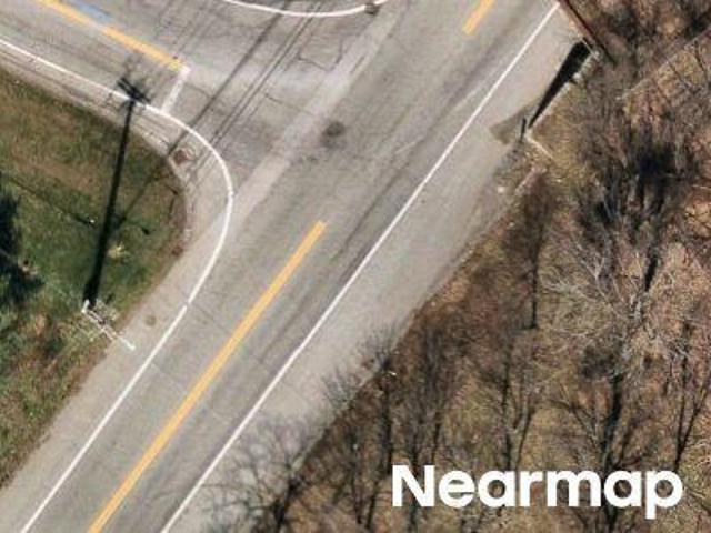 House for sale in Monroe, New York