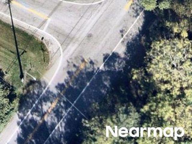 Condo for sale in Monroe, New York