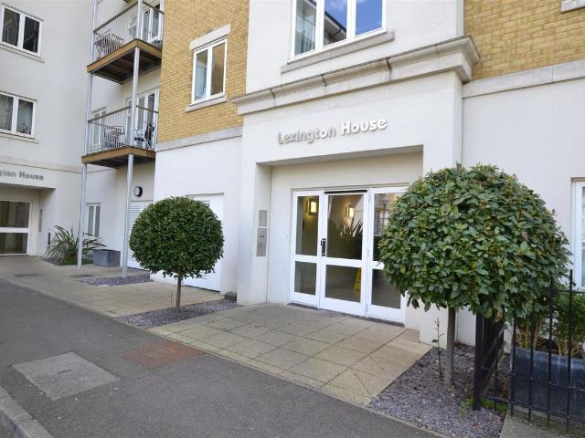 House for rent in West Drayton, Greater London