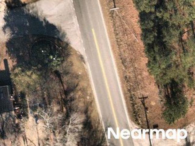 Property for sale in Chapin, South Carolina