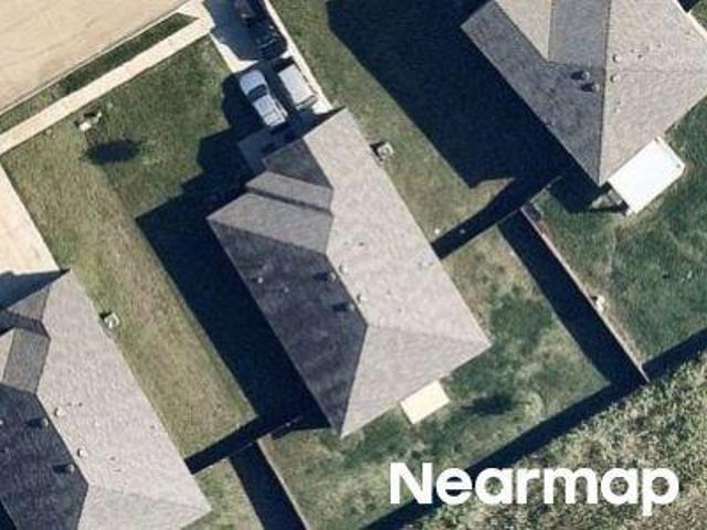 House for sale in Josephine, Texas