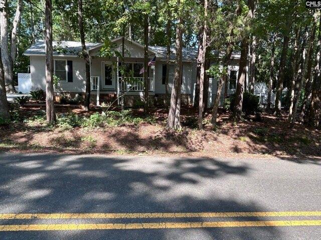 House for sale in Chapin