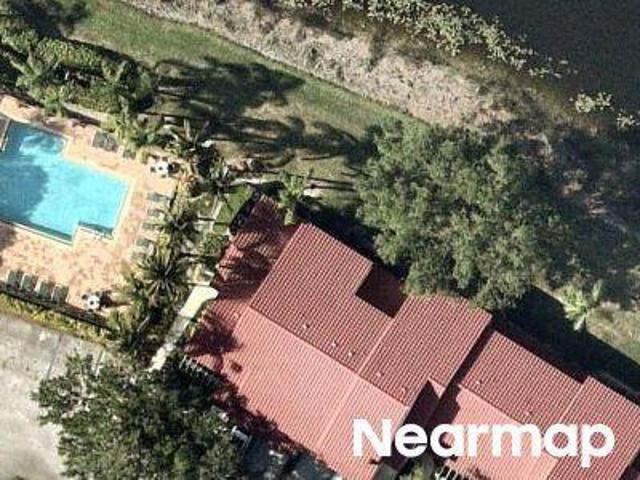 Condo for sale in Palm Beach