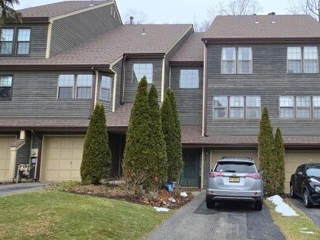 Condo for sale in Passaic, New Jersey