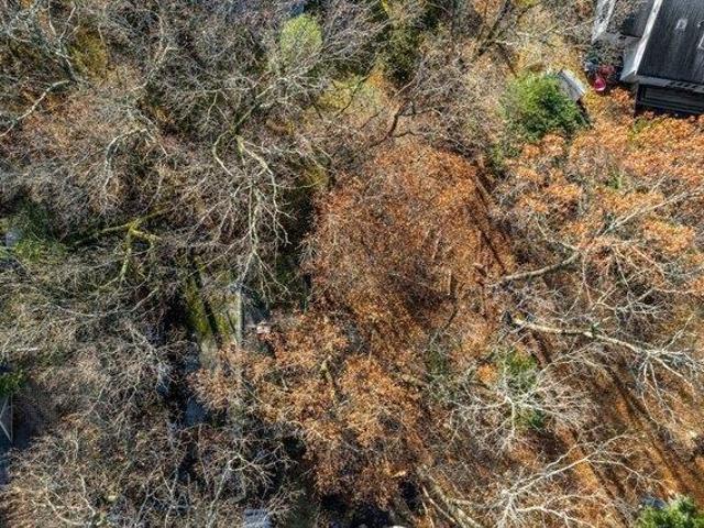 Land for sale in Lexington, Massachusetts