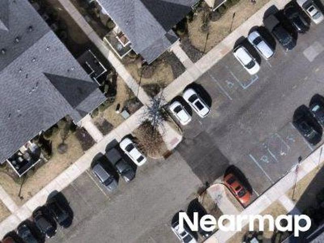 Condo for sale in Swedesboro Condo for sale in Swedesboro
