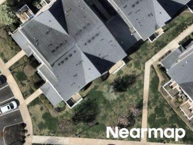 Property for sale in New Jersey