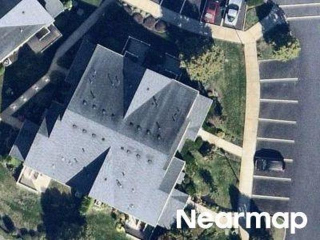 Property for sale in New Jersey