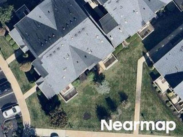 Property for sale in New Jersey