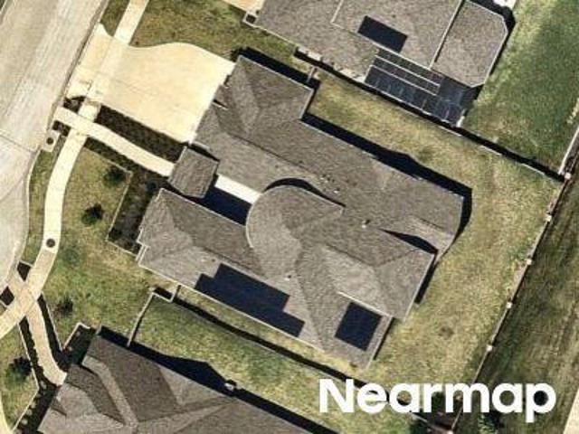 Property for sale in Missouri City, Texas
