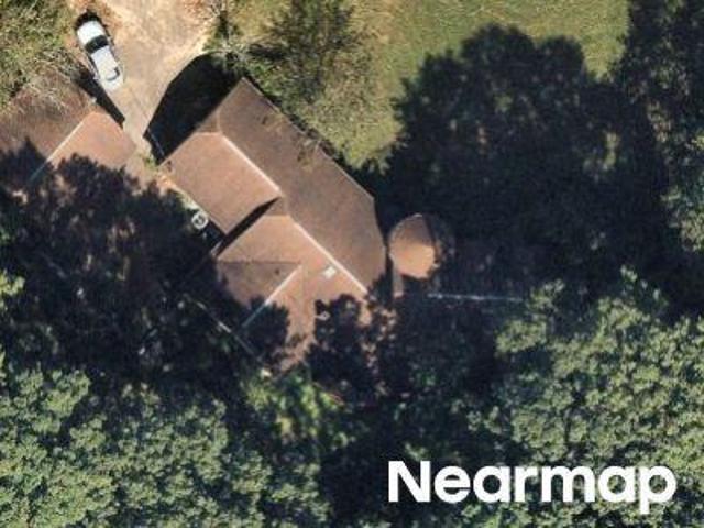 House for sale in Mansfield, Ohio