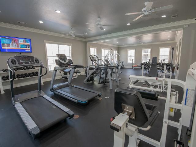 Apartment for rent in Ark