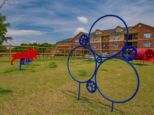 Apartment for rent in North Little Rock