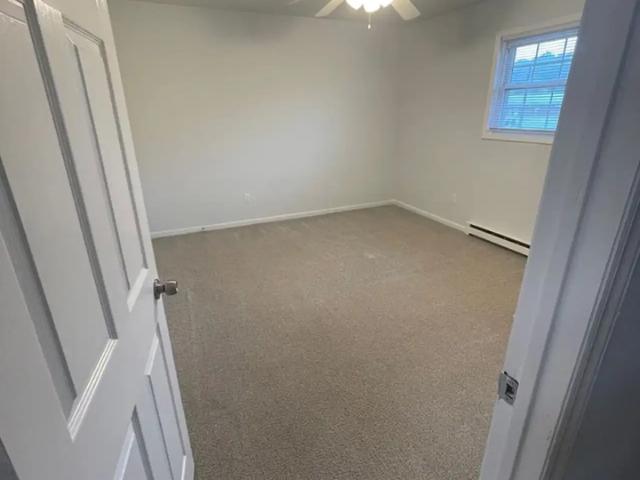 Apartment for rent in Davidson, North Carolina