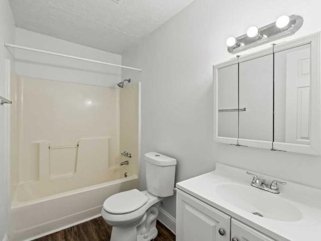 Apartment for rent in Davidson, North Carolina