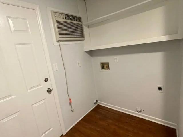 Apartment for rent in Davidson, North Carolina