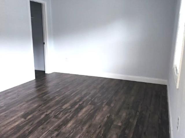 Apartment for rent in Davidson, North Carolina