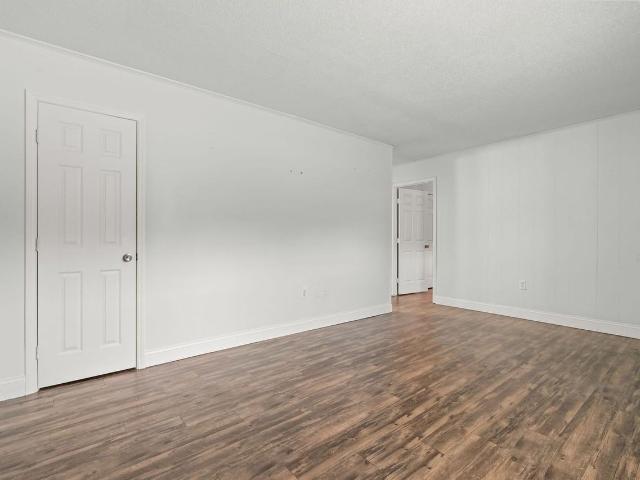 Apartment for rent in Davidson, North Carolina