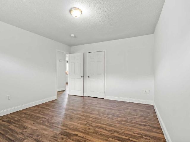 Apartment for rent in Davidson, North Carolina