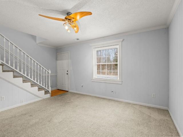 Apartment for rent in Davidson, North Carolina
