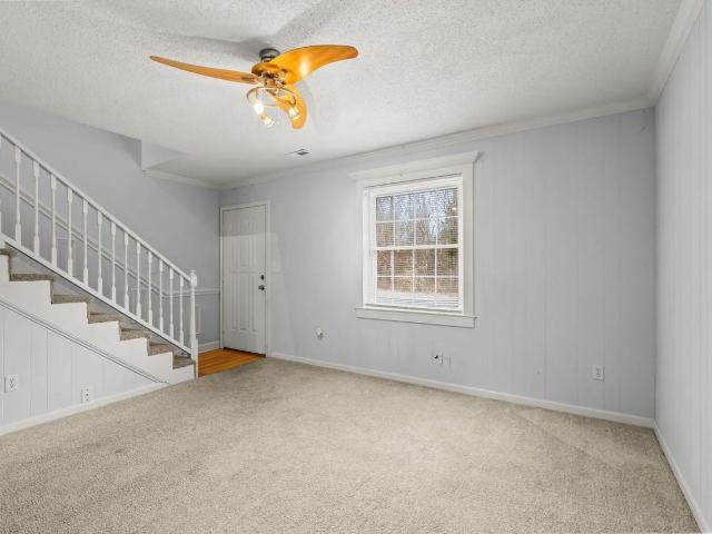 Apartment for rent in Davidson, North Carolina