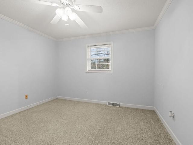 Apartment for rent in Davidson, North Carolina