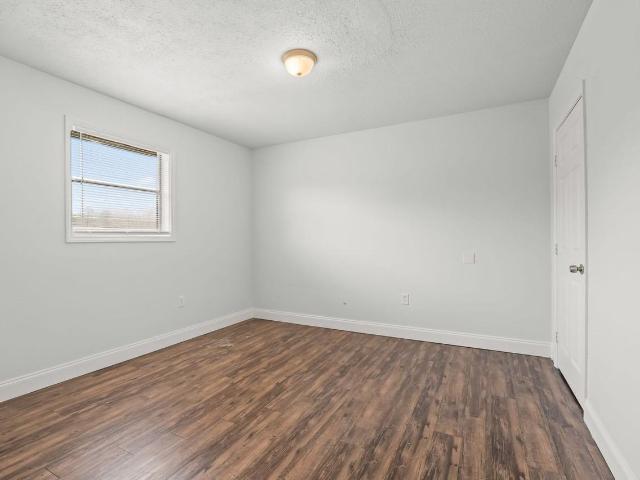 Apartment for rent in Davidson, North Carolina