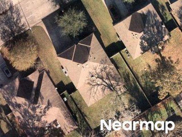 House for sale in Spring