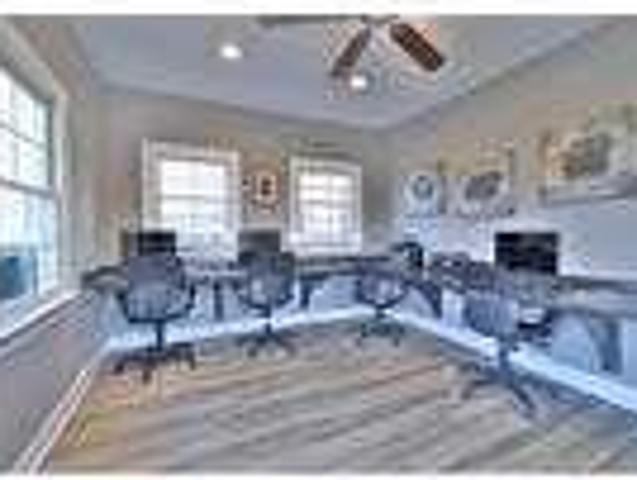 House for rent in Lexington Park, Saint Mary's County