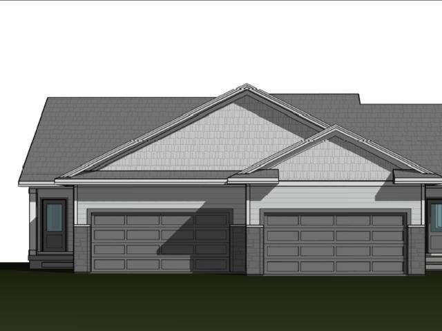 House for rent in Iowa