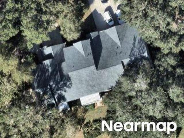 Condo for sale in Apopka, Florida