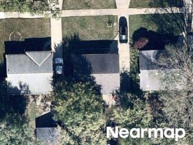 Property for sale in Inkster, Michigan