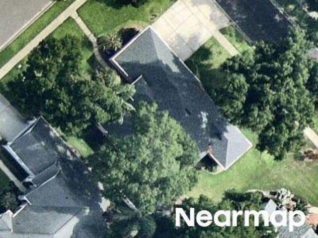 Property for sale in Muirfield Estate at Errol, Apopka
