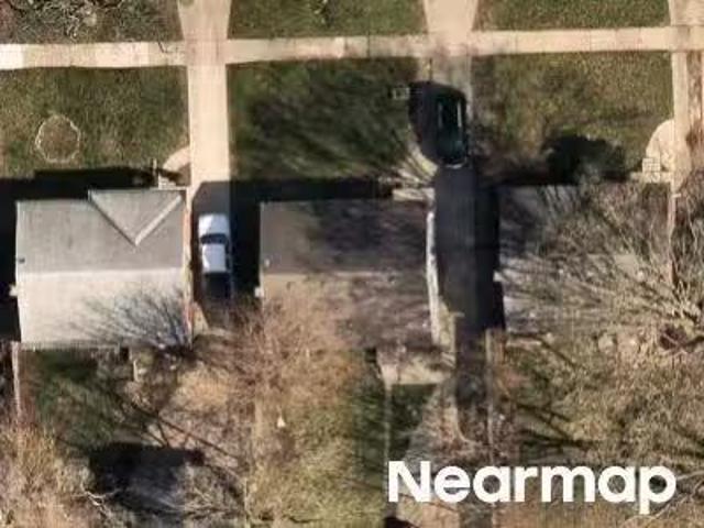House for sale in Livonia