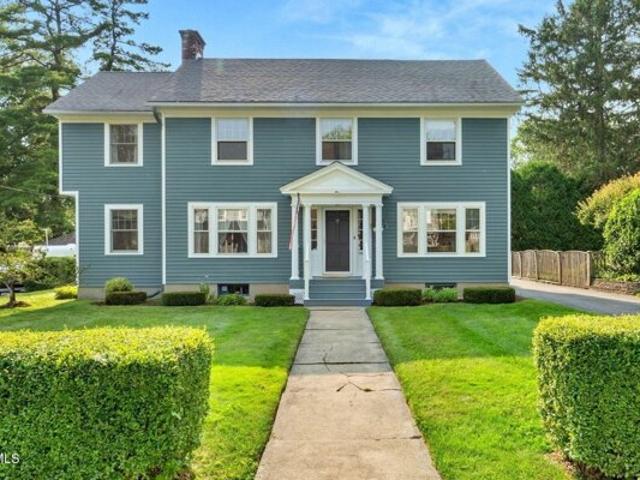 House for sale in Pittsfield, Berkshire County