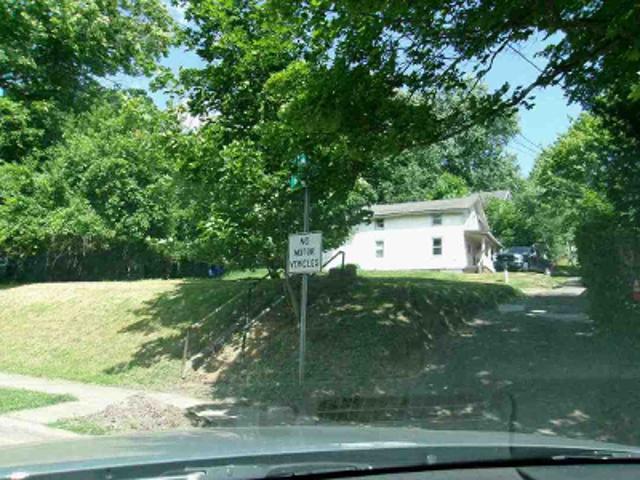 House for sale in Jamestown, New York