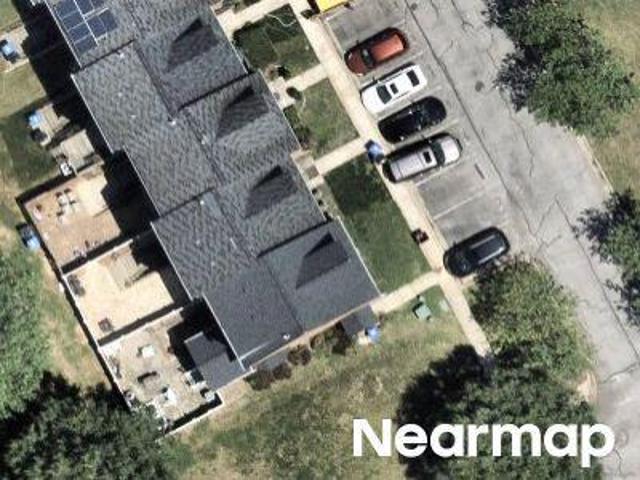 House for sale in Waldorf, Maryland