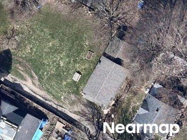 Property for sale in Jamestown, New York