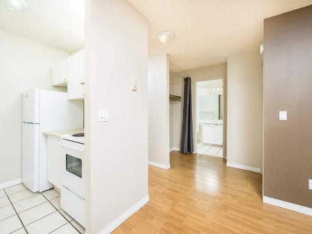 Apartment for rent in Alberta