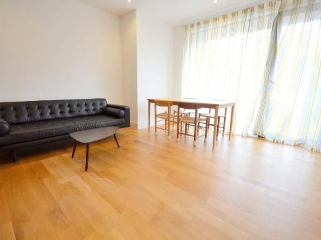 Apartment for rent in Golders Green, Greater London