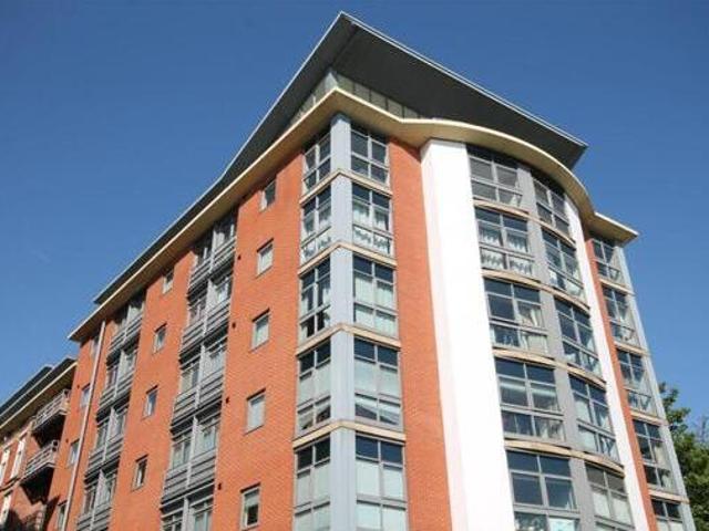 House for sale in Haddon, East Midlands