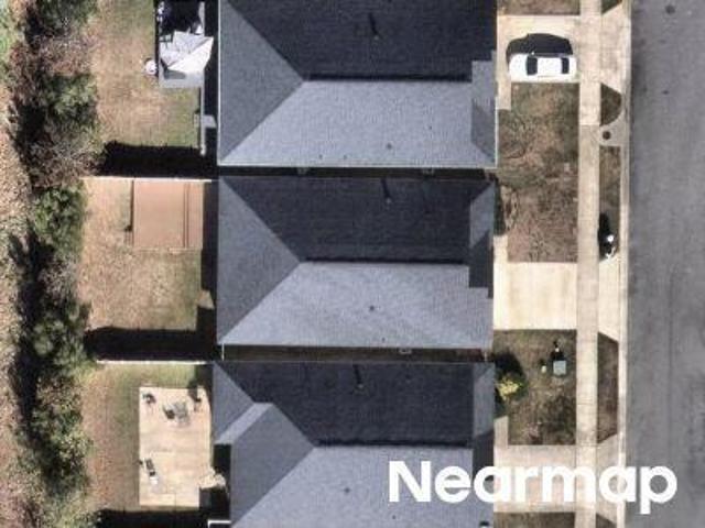 Property for sale in Tallahassee, Florida